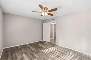 5508 Pokeweed Ct, Tampa, FL 33617 - Photo 17