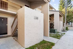 5508 Pokeweed Ct, Tampa, FL 33617 - Photo 7