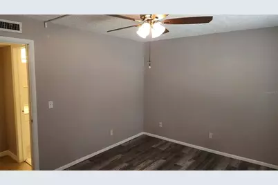 5508 Pokeweed Court #146, Tampa, FL 33617 - Photo 13