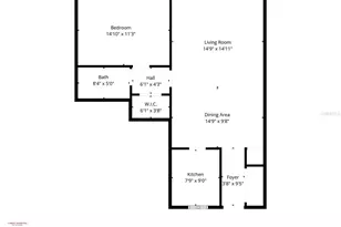 5508 Pokeweed Ct, Tampa, FL 33617 - Photo 23