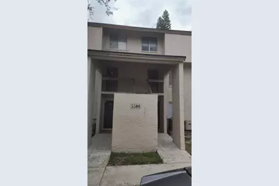 5508 Pokeweed Court #146, Tampa, FL 33617 - Photo 3