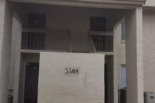 5508 Pokeweed Ct, Tampa, FL 33617 - Photo 3