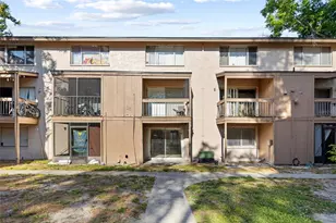5508 Pokeweed Ct, Tampa, FL 33617 - Photo 21
