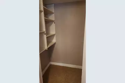 5508 Pokeweed Court #146, Tampa, FL 33617 - Photo 9