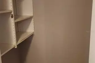 5508 Pokeweed Ct, Tampa, FL 33617 - Photo 9