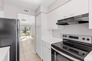 5508 Pokeweed Ct, Tampa, FL 33617 - Photo 13