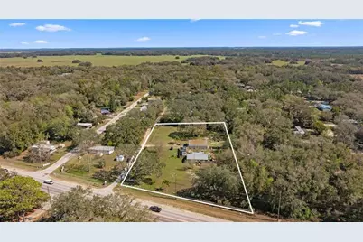 [Address not provided], Spring Hill, FL 34610 - Photo 1
