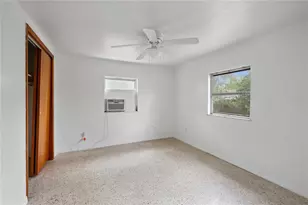 6035 10th St, Zephyrhills, FL 33542 - Photo 11