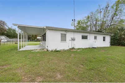 6035 10th Street, Zephyrhills, FL 33542 - Photo 5