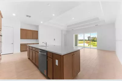 5189 Everlong Drive, Apollo Beach, FL 33572 - Photo 3