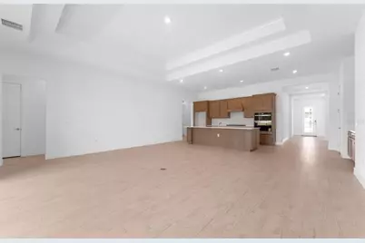 5189 Everlong Drive, Apollo Beach, FL 33572 - Photo 5