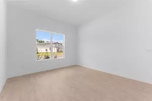 5189 Everlong Dr, Apollo Beach, FL 33572 - Photo 11