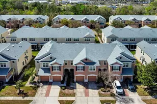 26546 Castleview Way, Wesley Chapel, FL 33544 - Photo 27