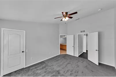 26546 Castleview Way, Wesley Chapel, FL 33544 - Photo 15