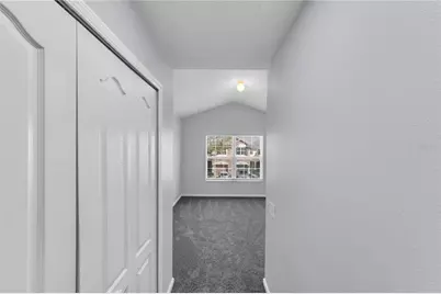 26546 Castleview Way, Wesley Chapel, FL 33544 - Photo 15