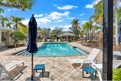 26546 Castleview Way, Wesley Chapel, FL 33544 - Photo 25