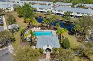 26546 Castleview Way, Wesley Chapel, FL 33544 - Photo 25