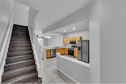 26546 Castleview Way, Wesley Chapel, FL 33544 - Photo 13