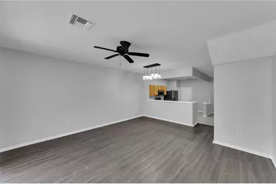 26546 Castleview Way, Wesley Chapel, FL 33544 - Photo 9