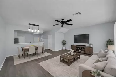 26546 Castleview Way, Wesley Chapel, FL 33544 - Photo 5
