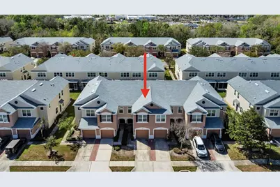 26546 Castleview Way, Wesley Chapel, FL 33544 - Photo 29
