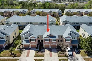 26546 Castleview Way, Wesley Chapel, FL 33544 - Photo 29