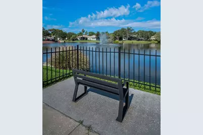 4777 Edge Park Drive, Oldsmar, FL 34677 - Photo 65