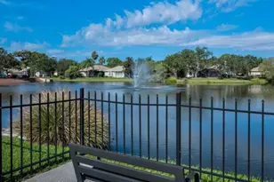 4777 Edge Park Dr, Oldsmar, FL 34677 - Photo 65