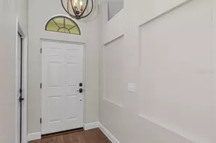 4777 Edge Park Dr, Oldsmar, FL 34677 - Photo 9