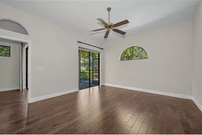 4777 Edge Park Drive, Oldsmar, FL 34677 - Photo 27