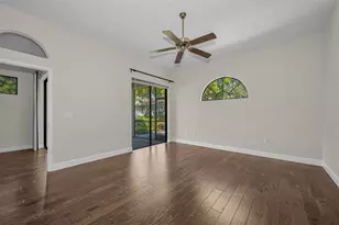 4777 Edge Park Dr, Oldsmar, FL 34677 - Photo 27