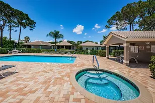 4777 Edge Park Dr, Oldsmar, FL 34677 - Photo 57