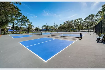 4777 Edge Park Drive, Oldsmar, FL 34677 - Photo 87