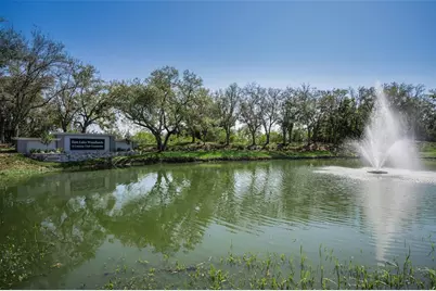 4777 Edge Park Drive, Oldsmar, FL 34677 - Photo 79