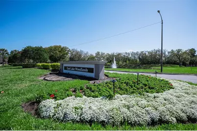 4777 Edge Park Drive, Oldsmar, FL 34677 - Photo 77