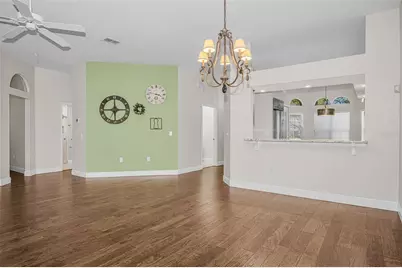 4777 Edge Park Drive, Oldsmar, FL 34677 - Photo 17