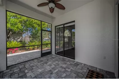 4777 Edge Park Drive, Oldsmar, FL 34677 - Photo 39