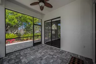 4777 Edge Park Dr, Oldsmar, FL 34677 - Photo 39