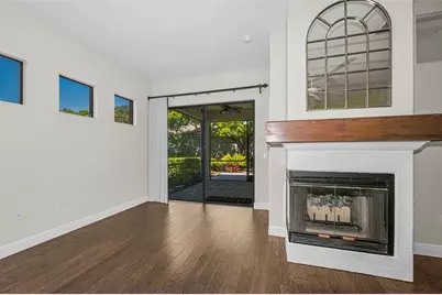 4777 Edge Park Drive, Oldsmar, FL 34677 - Photo 11