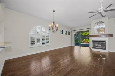 4777 Edge Park Drive, Oldsmar, FL 34677 - Photo 15