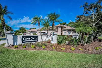 4777 Edge Park Drive, Oldsmar, FL 34677 - Photo 69