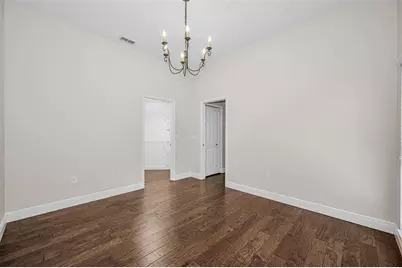 4777 Edge Park Drive, Oldsmar, FL 34677 - Photo 35