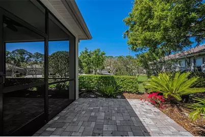 4777 Edge Park Drive, Oldsmar, FL 34677 - Photo 41