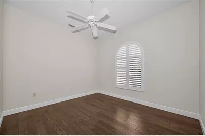 4777 Edge Park Drive, Oldsmar, FL 34677 - Photo 33