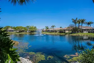 4777 Edge Park Dr, Oldsmar, FL 34677 - Photo 47