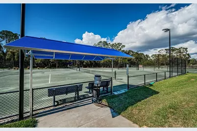 4777 Edge Park Drive, Oldsmar, FL 34677 - Photo 91