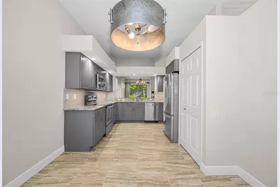 4777 Edge Park Drive, Oldsmar, FL 34677 - Photo 25