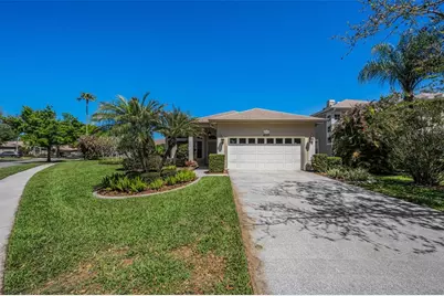 4777 Edge Park Drive, Oldsmar, FL 34677 - Photo 3