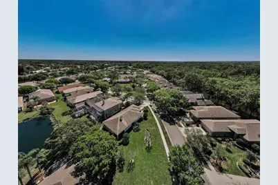 4777 Edge Park Drive, Oldsmar, FL 34677 - Photo 51