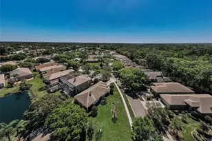 4777 Edge Park Dr, Oldsmar, FL 34677 - Photo 51